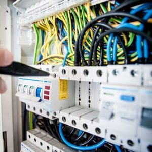 residential-electr-services